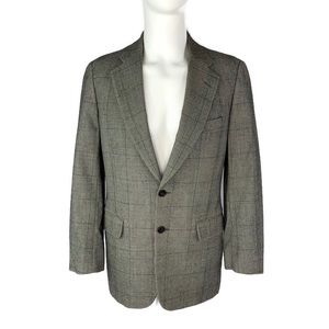Paul Stuart Blazer